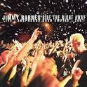 Jimmy Barnes - Ride the Night Away