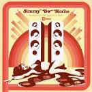 Jimmy "Bo" Horne - The Best of the T.K. Years, 1975-1985