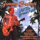 Jimmy Buffett - All the Great Hits