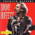 Jimmy Buffett - Biloxi