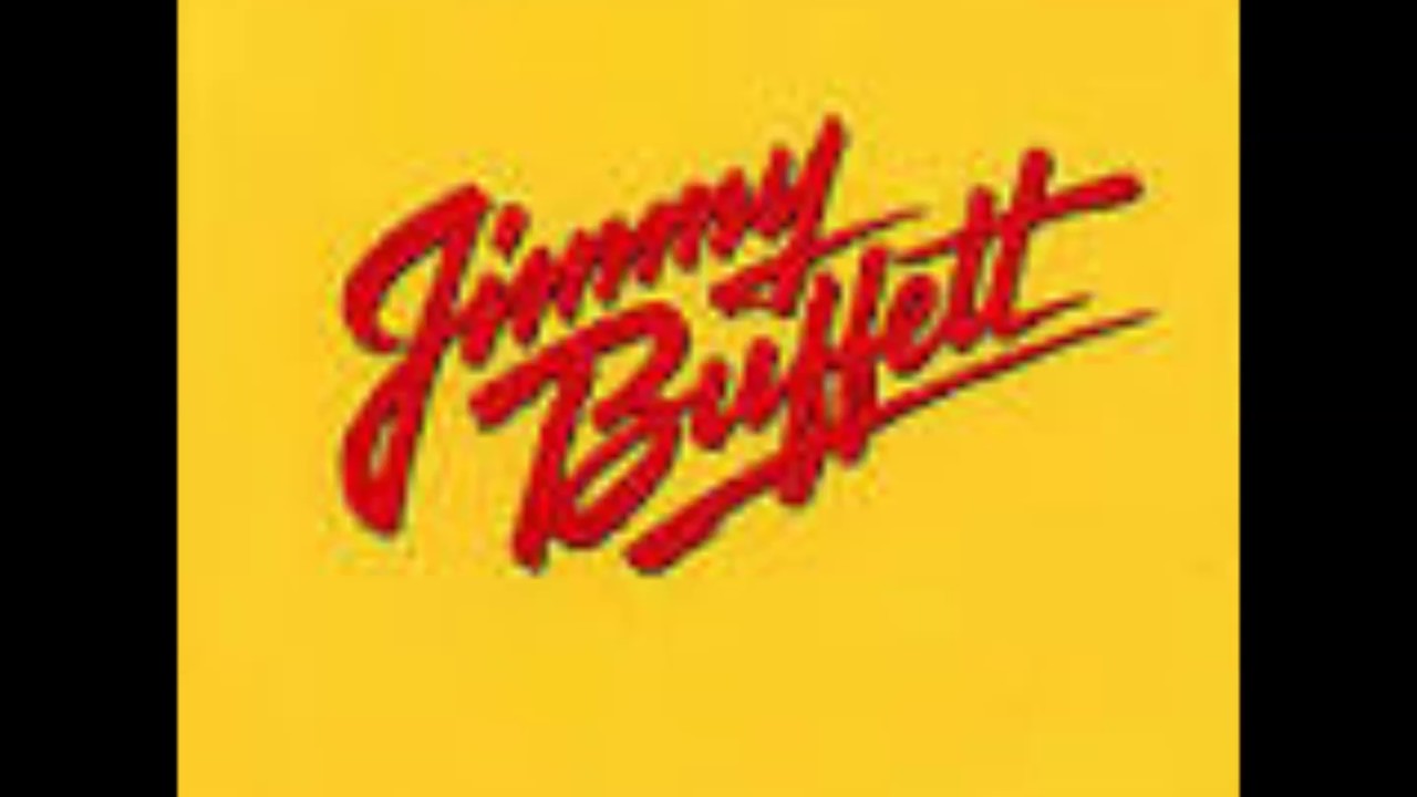 Jimmy Buffett, Jake Shimabukuro and Jimmy Buffett & the Coral Reefer Band - Grapefruit-Juicy Fruit [Live]