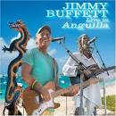 Jake Shimabukuro - Live in Anguilla