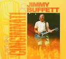 Jimmy Buffett - Live in Cincinnati, OH