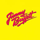 Jimmy Buffett - Songs You Know by Heart: Jimmy Buffett's Greatest Hit(s)