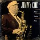 Jimmy Coe - After Hours Joint