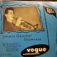 Jimmy Deuchar - Showcase