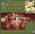 Jimmy Dorsey & His Orchestra - Centenary Issue 1904-2004