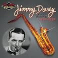 Jimmy Dorsey & His Orchestra: 1940-1950