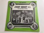 Jimmy Dorsey & His Orchestra - 1939 & 1940