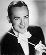 Jimmy Dorsey & His Orchestra - Jimmy Dorsey: Members Edition