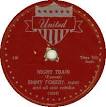 Jimmy Forrest - Night Train