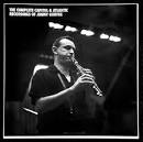 Jimmy Giuffre - The Complete Capitol & Atlantic Recordings of Jimmy Giuffre