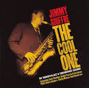 Jimmy Giuffre - The Cool One: The 'Tangents In Jazz' & 'Four Brothers' Sessions'