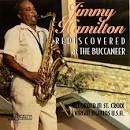 Jimmy Hamilton - Live at the Bucaneer