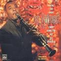 Jimmy Hamilton - Swing Low Sweet Clarinet