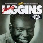 Jimmy Liggins - Jimmy Liggins and His Drops of Joy