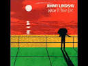 Jimmy Lindsay - Where Is Your Love