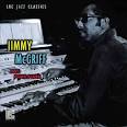 Jimmy McGriff - 100% Pure Funk