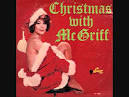 Christmas with Jimmy McGriff