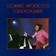 Jimmy McGriff - Countdown