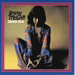 Jimmy McGriff - Electric Funk