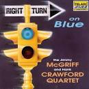 Jimmy McGriff - Right Turn on Blues