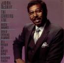 Jimmy McGriff - The Starting Five