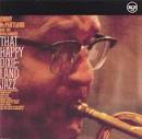 Jimmy McPartland - That Happy Dixieland Jazz