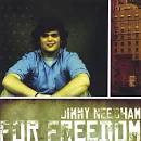 Jimmy Needham - For Freedom