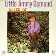 Jimmy Osmond - Killer Joe