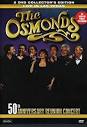 Jimmy Osmond - Live in Las Vegas: 50th Anniversary Reunion Concert