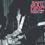 Jimmy Page - Burn Up