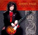 Jimmy Page - Playin' Up a Storm