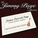 Jimmy Page - The Jimmy Page Collection: Have Guitar, Will Travel