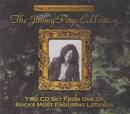 Jimmy Page - The Legends Collection