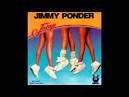 Jimmy Ponder - Jump