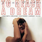 Jimmy Ponder - To Reach a Dream