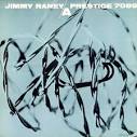 A Jimmy Raney [Prestige]