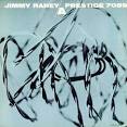 Jimmy Raney - A