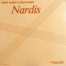 Jimmy Raney - Nardis