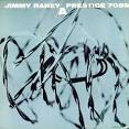 Jimmy Raney - Jimmy Raney: A