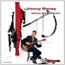 Jimmy Raney - Jimmy Raney Featuring Bob Brookmeyer [Remastered]