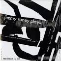 Jimmy Raney Plays