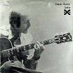 Jimmy Raney - Solo