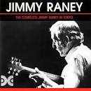 The Complete Jimmy Raney in Tokyo