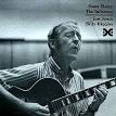 Jimmy Raney - The Influence