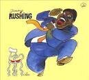 Jimmy Rushing - Anthology 1937-1955