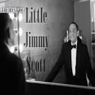 Jimmy Scott - Imagination