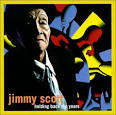 Jimmy Scott - Holding Back the Years