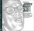 Timeless: Jimmy Scott